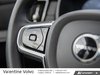 2026 Volvo XC90 Ultra Bright Theme-17
