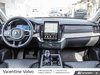 2026 Volvo XC90 Ultra Bright Theme-24