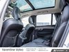 2026 Volvo XC90 Ultra Bright Theme-23
