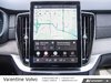 2026 Volvo XC90 Ultra Bright Theme-20