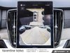 2026 Volvo XC90 Ultra Bright Theme-26