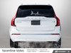 2026 Volvo XC90 Ultra Bright Theme-4