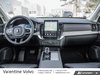 2026 Volvo XC90 Ultra Bright Theme-24