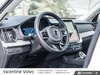 2026 Volvo XC90 Ultra Bright Theme-12