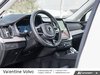 2026 Volvo XC90 Ultra Bright Theme-12