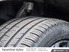 2026 Volvo XC90 Ultra Bright Theme-6