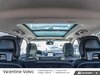 2026 Volvo XC90 Ultra Bright Theme-25