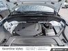 2026 Volvo XC90 Ultra Bright Theme-7
