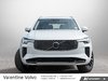 2026 Volvo XC90 Ultra Bright Theme-1