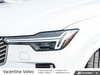 2026 Volvo XC90 Ultra Bright Theme-9