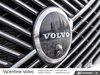 2026 Volvo XC90 Ultra Bright Theme-8