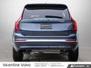2026 Volvo XC90 Ultra Bright Theme-4