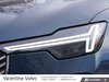 2026 Volvo XC90 Ultra Bright Theme-9