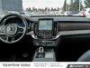 2026 Volvo XC90 Ultra Bright Theme-24
