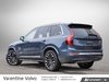 2026 Volvo XC90 Ultra Bright Theme-3