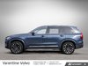2026 Volvo XC90 Ultra Bright Theme-2