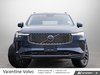 2026 Volvo XC90 Ultra Bright Theme-1