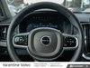 2026 Volvo XC90 Ultra Bright Theme-13