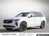 2026 Volvo XC90 Plus Dark Theme-0