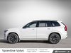 2026 Volvo XC90 Plus Dark Theme-2