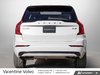 2026 Volvo XC90 Plus Dark Theme-4