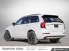 2026 Volvo XC90 Plus Dark Theme-3