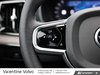 2026 Volvo XC90 Ultra Dark Theme-16