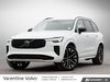 2026 Volvo XC90 Ultra Dark Theme-0