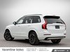 2026 Volvo XC90 Ultra Dark Theme-3