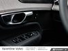 2026 Volvo XC90 Ultra Dark Theme-17