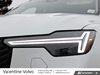 2026 Volvo XC90 Ultra Dark Theme-9