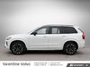 2026 Volvo XC90 Ultra Dark Theme-2