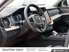 2026 Volvo XC90 Ultra Dark Theme-12