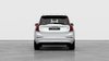 2026 Volvo XC90 Ultra 6-Seater (Bright Theme)-5