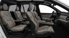 2026 Volvo XC90 Ultra 6-Seater (Bright Theme)-12