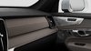 2026 Volvo XC90 Ultra 6-Seater (Bright Theme)-8