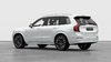 2026 Volvo XC90 Ultra 6-Seater (Bright Theme)-1