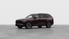 2026 Volvo XC90 Ultra 7-Seater (Dark Theme)-0
