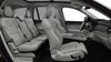 2026 Volvo XC90 Ultra 7-Seater (Dark Theme)-4