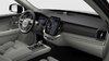 2026 Volvo XC90 Ultra 7-Seater (Dark Theme)-3