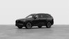 2026 Volvo XC90 Plus Dark Theme-0