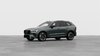 2026 Volvo XC90 Plus Dark Theme-0