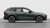 2026 Volvo XC90 Plus Dark Theme-2