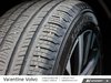 2026 Volvo XC90 Core Bright Theme-6