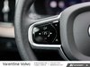 2026 Volvo XC90 Core Bright Theme-16