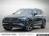 2026 Volvo XC90 Core Bright Theme-0
