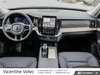 2026 Volvo XC90 Core Bright Theme-24