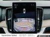 2026 Volvo XC90 Core Bright Theme-25