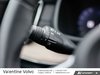 2026 Volvo XC90 Core Bright Theme-15