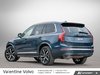 2026 Volvo XC90 Core Bright Theme-3